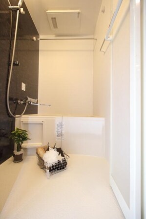 Grado OYAMAの物件内観写真